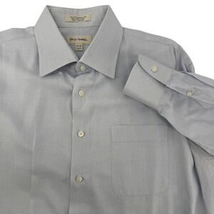 John W. Nordstrom Shirts for Men on Sale up to 90% Off: Poshmark John W. Nordstrom Shirts for Men on Sale up to 90% Off: Poshmark